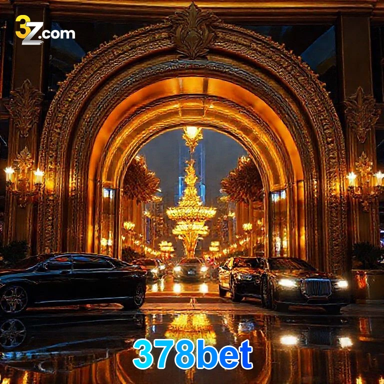 Blackjack Success Story