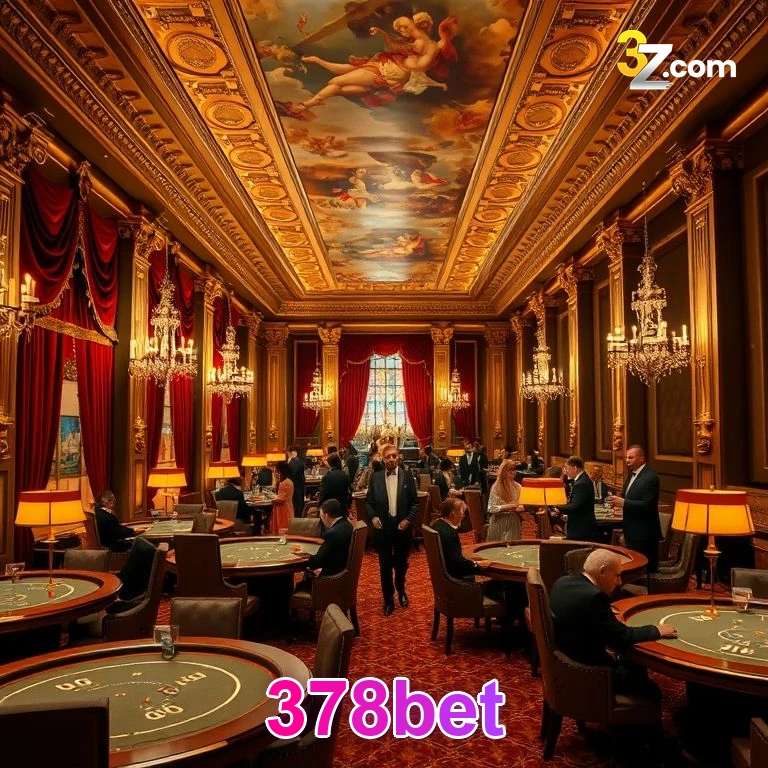 Evolution Gaming Roulette