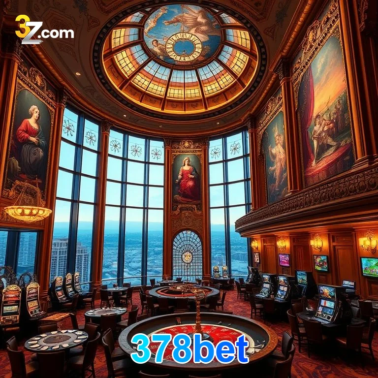 Telegram Promoções