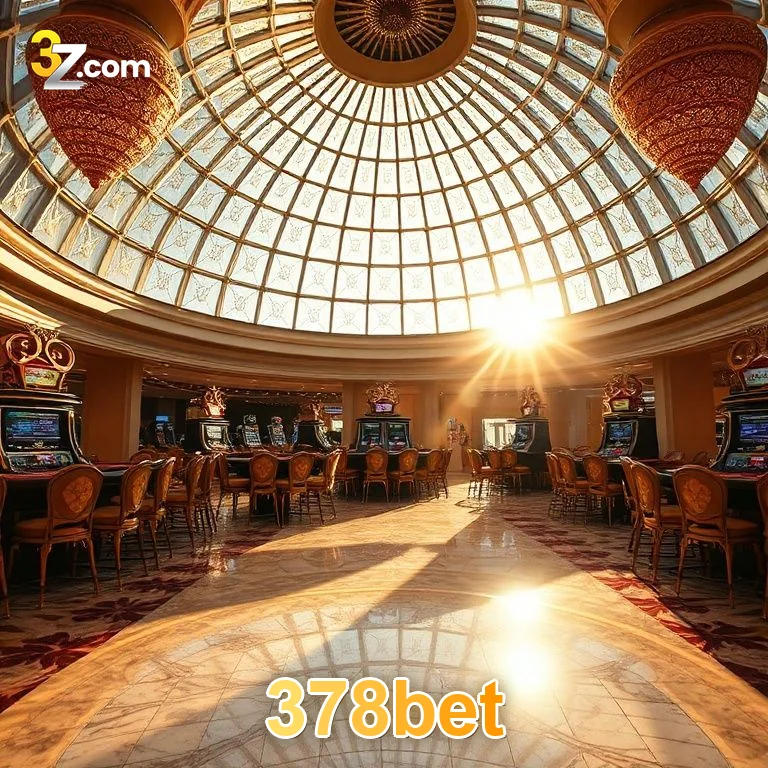 Security Infrastructure