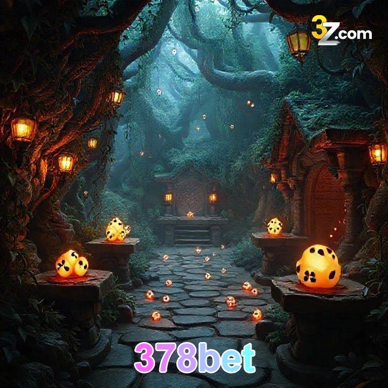 Gates of Olympus Slot - Pragmatic Play