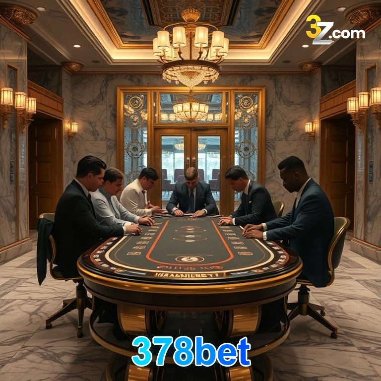 Multi-Sport Coverage