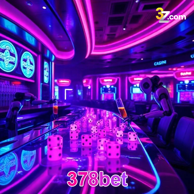 BGaming Live Blackjack