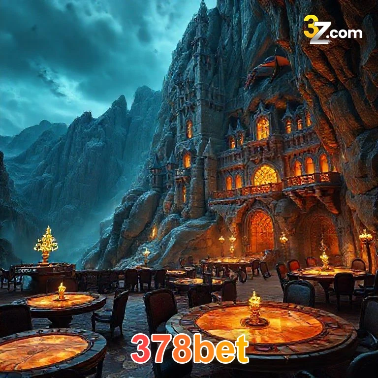 Mahjong Ways Slot - PG Soft