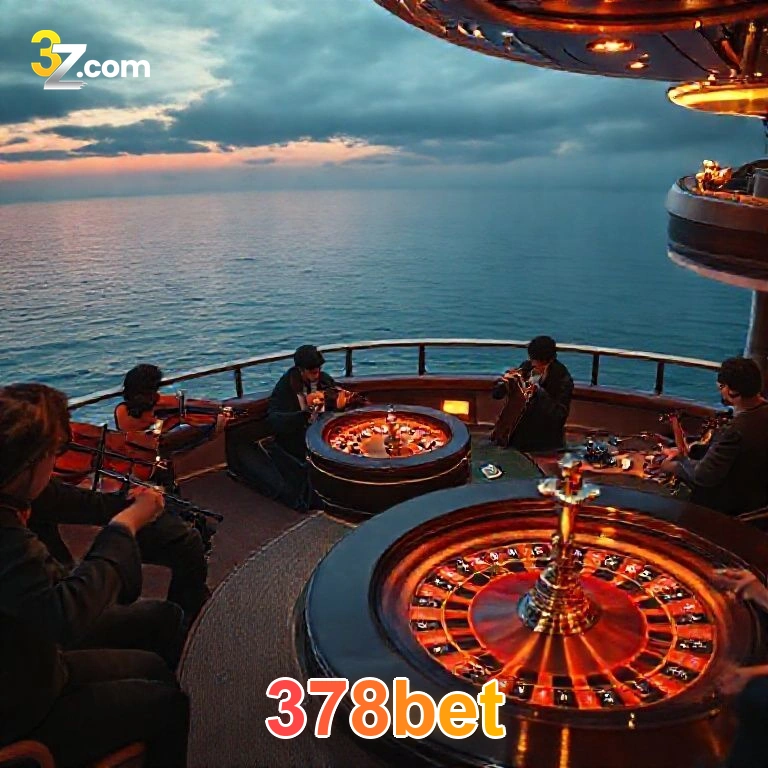 Welcome Bonus - Golden Dragon