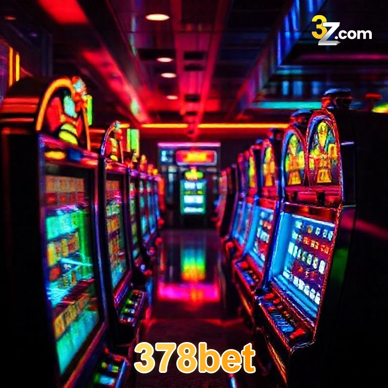 Welcome Bonus Package