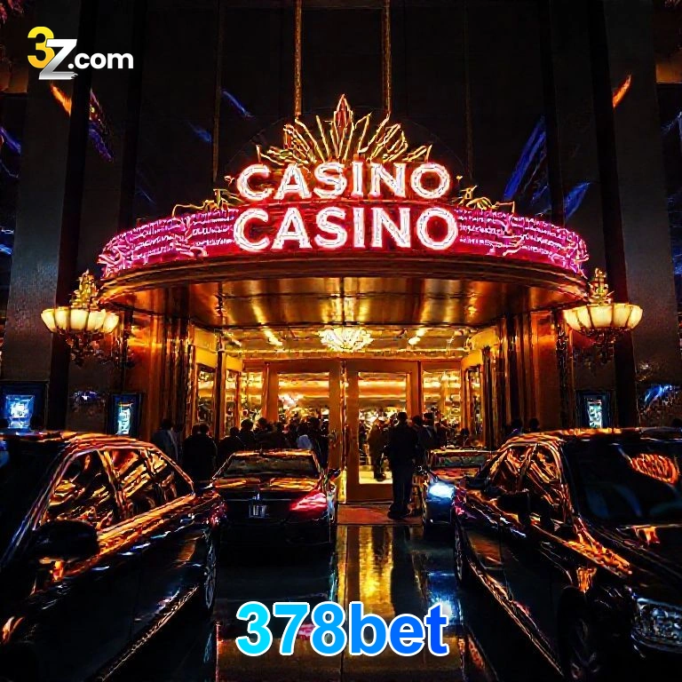 Platform Infrastructure