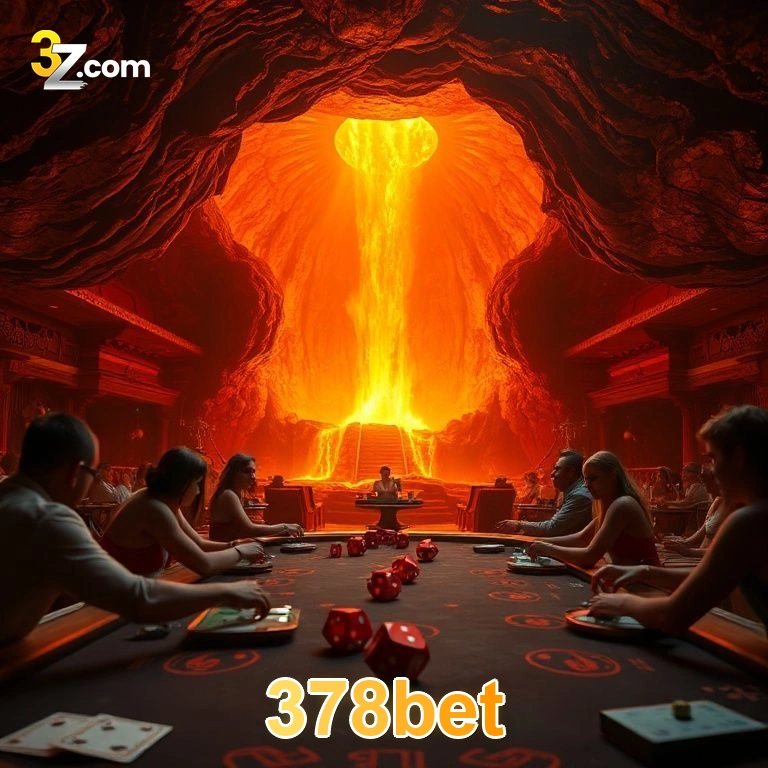 Free Spins Bonus - Lucky Tiger