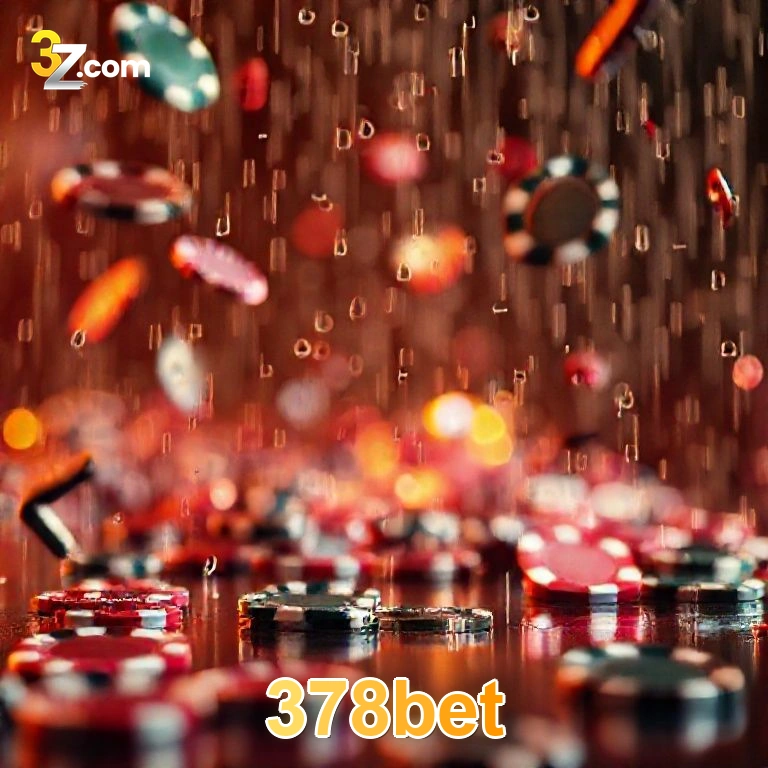 Slot Games Collection